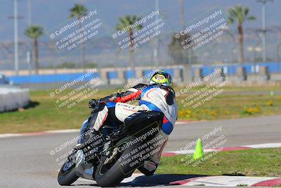 media/Jan-21-2022-Fastrack Riders (Fri) [[90b5309cc6]]/Level 3/Session 2 Turn 4/